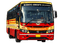 How's My KSRTC?